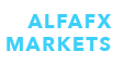 ALFATRADING-MARKETS