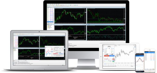 ALFATRADING-MARKETS